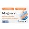 Trenker Magnesis 90 Gélules