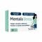 Mentalis Stress 30 Capsules