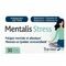 Mentalis Stress 30 Capsules