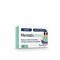 Mentalis Stress 30 Capsules