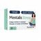 Mentalis Stress 30 Capsules