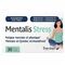 Mentalis Stress 30 Capsules