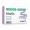 Imutis Nf Caps 10