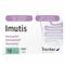 Imutis Nf Caps 10