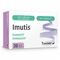 Imutis Nf Caps 20