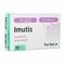 Imutis Nf Caps 20