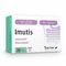 Imutis Nf Caps 20