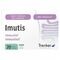 Imutis Nf Caps 20