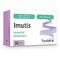 Imutis Nf Caps 50
