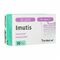 Imutis Nf Caps 50