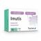 Imutis Nf Caps 50