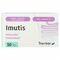Imutis Nf Caps 50