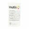 Imutis Nf Caps 100