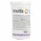 Imutis Nf Caps 100
