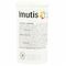 Imutis Nf Caps 100