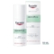 Eucerin Dermopure MAT Matterende Fluid Acne Onzuivere Huid 50ml