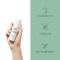 Eucerin Dermopure MAT Matterende Fluid Acne Onzuivere Huid 50ml