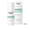 Eucerin Dermopure MAT Fluide Matifiant Acné Peau à Imperfections 50ml
