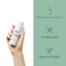 Eucerin Dermopure MAT Fluide Matifiant Acné Peau à Imperfections 50ml