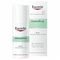 Eucerin Dermopure MAT Fluide Matifiant Acné Peau à Imperfections 50ml