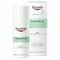Eucerin Dermopure MAT Matterende Fluid Acne Onzuivere Huid 50ml