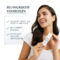 Eucerin Dermopure HYDRA Aanvullende Verzachtende Crème Acne Onzuivere Huid 50ml