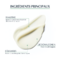 Eucerin Dermopure HYDRA Crème Compensatrice Apaisante Acne Peau à Imperfections 50ml 