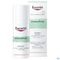 Eucerin Dermopure HYDRA Crème Compensatrice Apaisante Acne Peau à Imperfections 50ml 