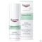 Eucerin Dermopure HYDRA Aanvullende Verzachtende Crème Acne Onzuivere Huid 50ml