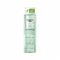Eucerin Dermpopure Eau Micellaire Acné Peau à Imperfections 400ml