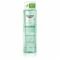 Eucerin Dermopure Micellair Water Acne Onzuivere Huid 400ml