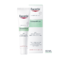 Eucerin Dermopure K Renoverende Huidverzorging Acne Onzuivere Huid 40ml