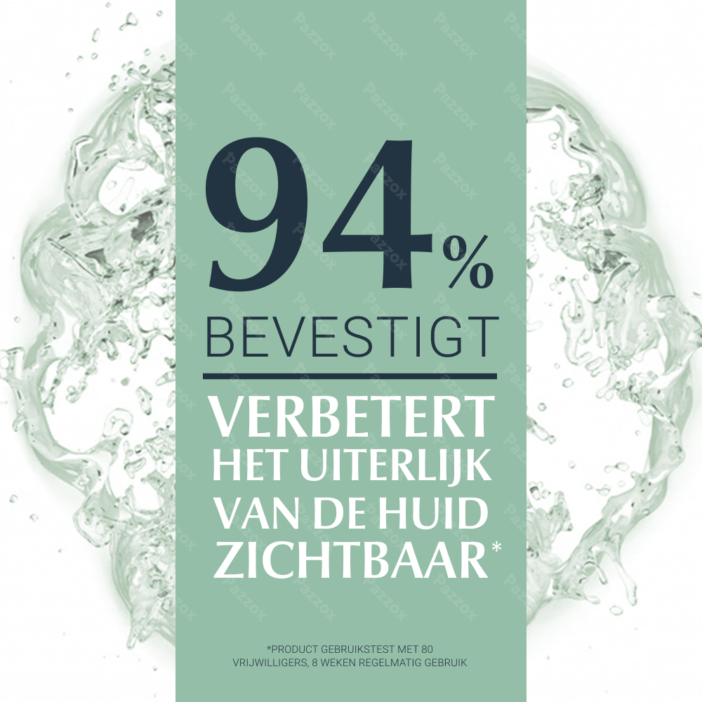 Eucerin Dermopure K Renoverende Huidverzorging Acne Onzuivere Huid 40ml