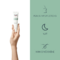 Eucerin Dermopure K Soin Rénovateur Cutané Acné Peau à Imperfections 40ml