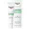 Eucerin Dermopure K Renoverende Huidverzorging Acne Onzuivere Huid 40ml