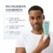 Eucerin DermoPure Scrub Acne Onzuivere Huid 100ml