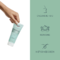 Eucerin DermoPure Scrub Acne Onzuivere Huid 100ml