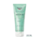 Eucerin DermoPure Gommage Acné Peau à Imperfections 100ml