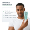 Eucerin DermoPure Gommage Acné Peau à Imperfections 100ml