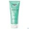 Eucerin DermoPure Gommage Acné Peau à Imperfections 100ml