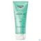 Eucerin DermoPure Scrub Acne Onzuivere Huid 100ml