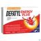 Defatyl Energy Plus 30 Gélules