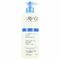 Uriage Xemose Lait Emollient 500ml Rempl.3520434