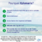 Xylomaris Spray Nasal EG 1mg/ml 10ml