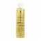 Topialyse Huile Lavante Micellaire 200ml