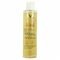 Topialyse Huile Lavante Micellaire 200ml