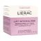 Lierac Lift Integral Creme Affinant Nuit Pot 50ml