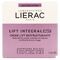 Lierac Lift Integral Creme Affinant Nuit Pot 50ml