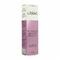 Lierac Lift Integral Serum Yeux&paupieres Fl 15ml