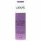 Lierac Lift Integral Serum Yeux&paupieres Fl 15ml